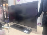 LCD/TFT телевизор 25-30"