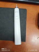 {modelBrand} Hx9340