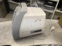 Bosch Mfw66020/01