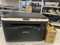Samsung Scx-3200