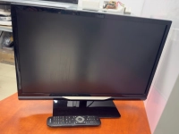 LCD/TFT телевизор 20-24"