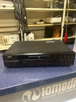 Denon Dvd-2910