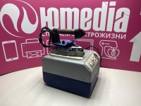 Парогенератор