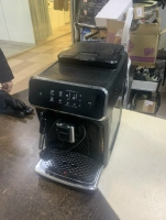 LCD/TFT телевизор <20"