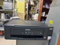 Epson L222