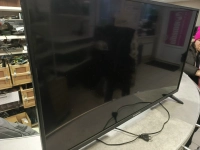 LCD/TFT телевизор 42-45