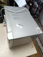 Redmond Rm-m1005