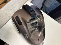 Tefal Tw3786ra