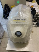 Karcher Ds 6.000