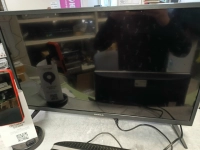 LCD/TFT телевизор 32