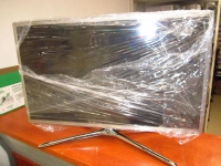 LCD/TFT телевизор 32