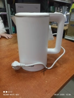 Чайник