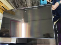 LCD/TFT телевизор 42-45