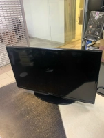 LCD/TFT телевизор 32