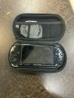 Sony Psp
