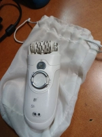 Braun 5377