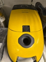 Miele S371