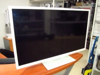 LCD/TFT телевизор 32