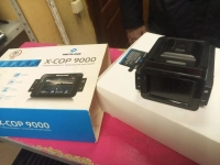 Видеорегистратор
