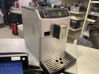 Saeco Hd8763