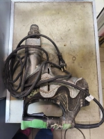 Hitachi Dh 40mr