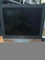 LCD/TFT телевизор <20"