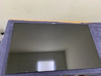 LCD/TFT телевизор 42-45