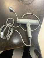 Фен