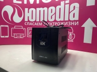 ИБП