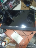 LCD/TFT телевизор 32