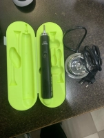 {modelBrand} Hx9352