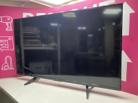 LCD/TFT телевизор 42-45