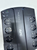 Canon G2415