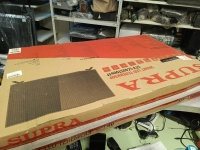 LCD/TFT телевизор 33-40"