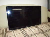 LCD/TFT телевизор 32