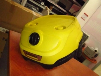 {modelBrand} Rmb-611