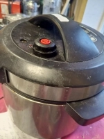 Philips Hd2173