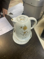 Чайник