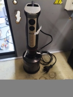 Philips Hr1372