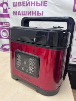 Мультиварка