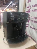 Кофемашина