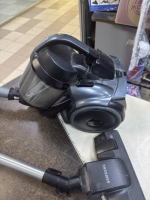 {modelBrand} Sc21k5170hg