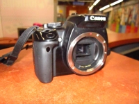 Canon Ds126151