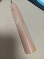 {modelBrand} Sonicare