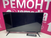 LCD/TFT телевизор 32