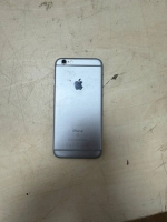 Apple A1688
