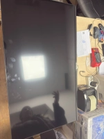 LCD/TFT телевизор 33-40"