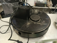 Не заряжается (подключаешь к пк -издает звук).