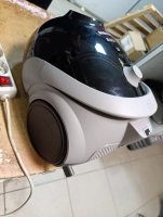 {modelBrand} Sc5241