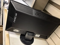 Acer V243h